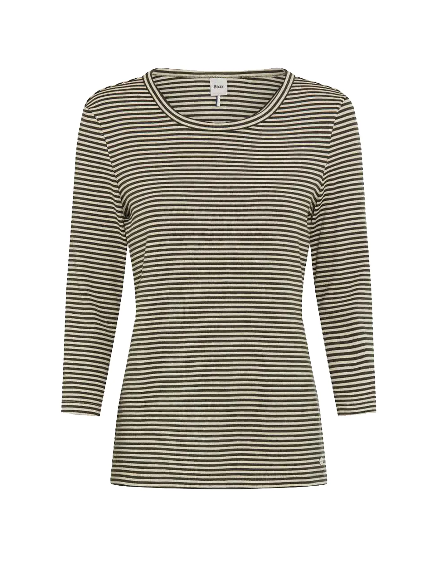BRAX | Shirt CARINA.M | 